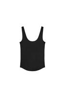 ZW COLLECTION DİKİŞ DETAYLI STRAIGHT PANTOLON - Görsel 2