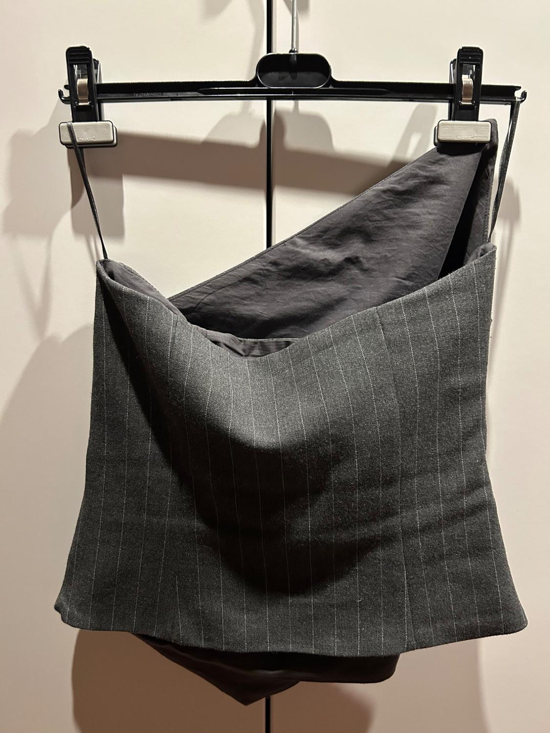TOP BUSTIER - Image 2