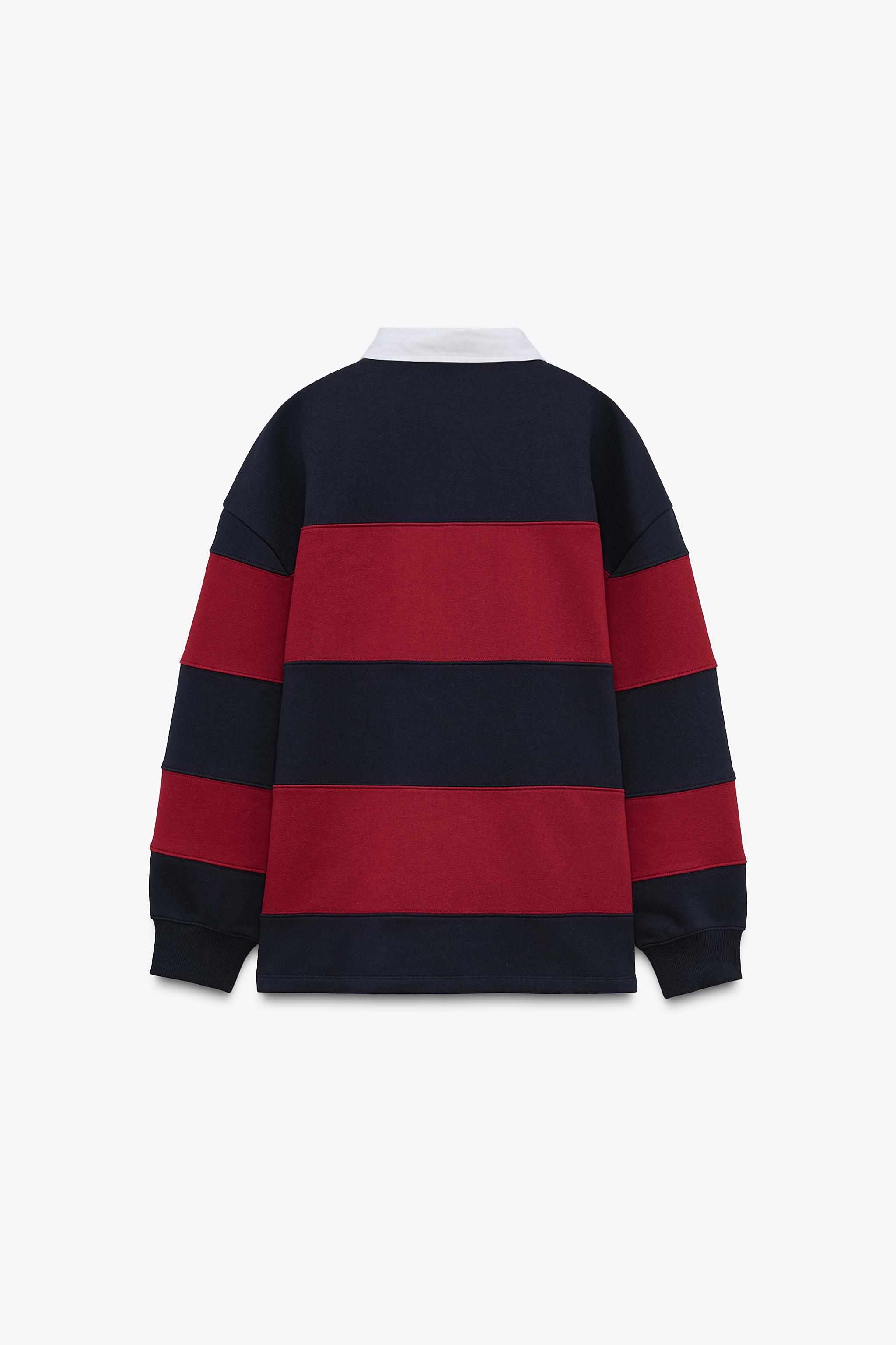 Zara + H&M + MNG + F21 + UNIQLO BHUTAN | ZARA VARSITY