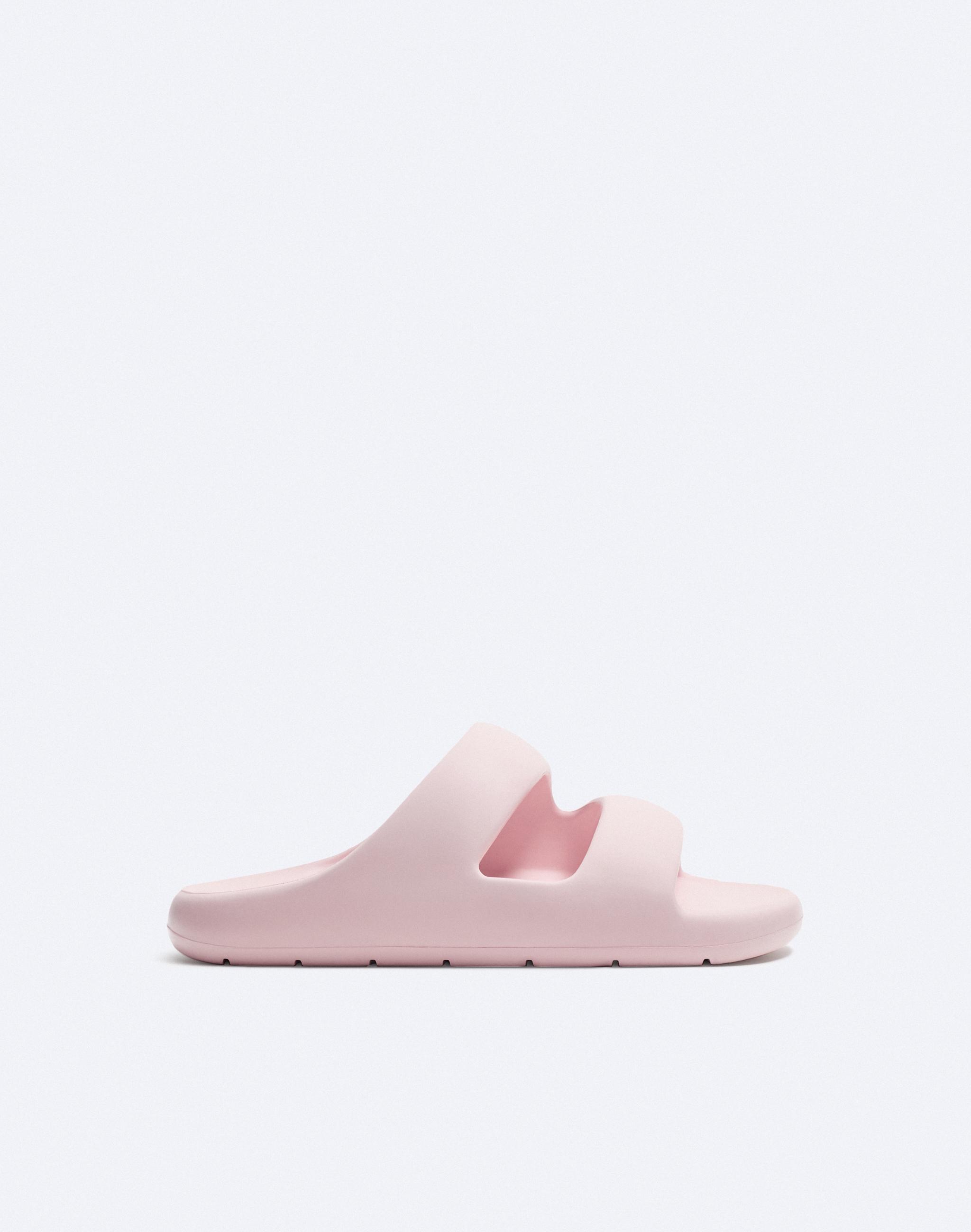 Zara on sale pool slides