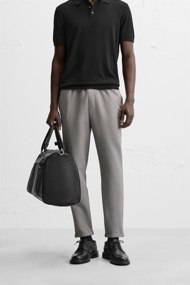 {navn} - {farge} for Zara