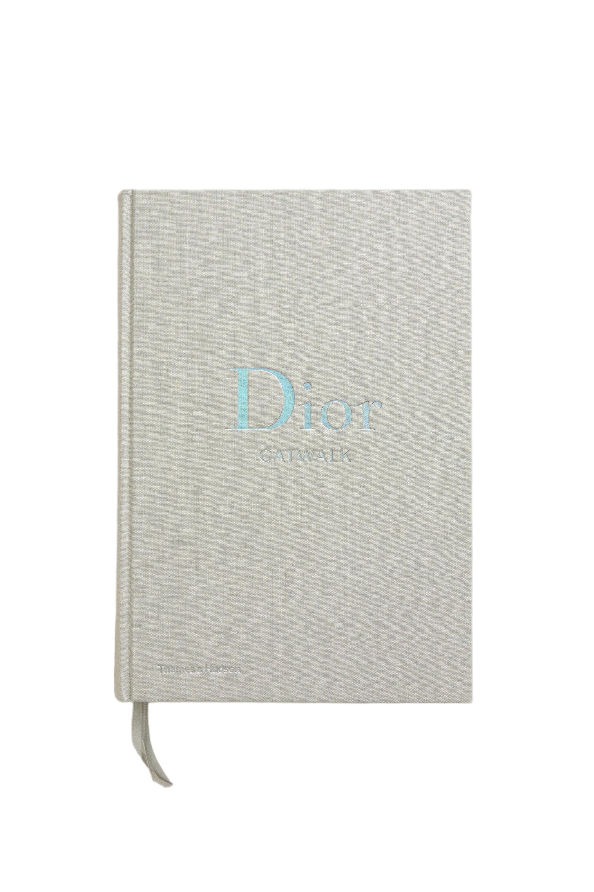 Concepten Boeken | Tijdschriften Papierwaren | ZARA Nederland