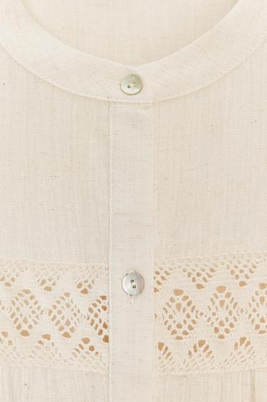 Product image - Light beige by Zara - Image 2