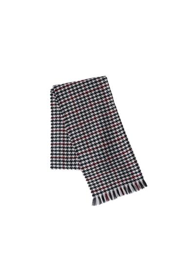 Zara Product image - Black