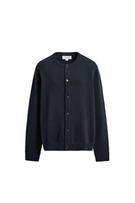 STRAIGHT FIT RAHAT PANTOLON - Görsel 2