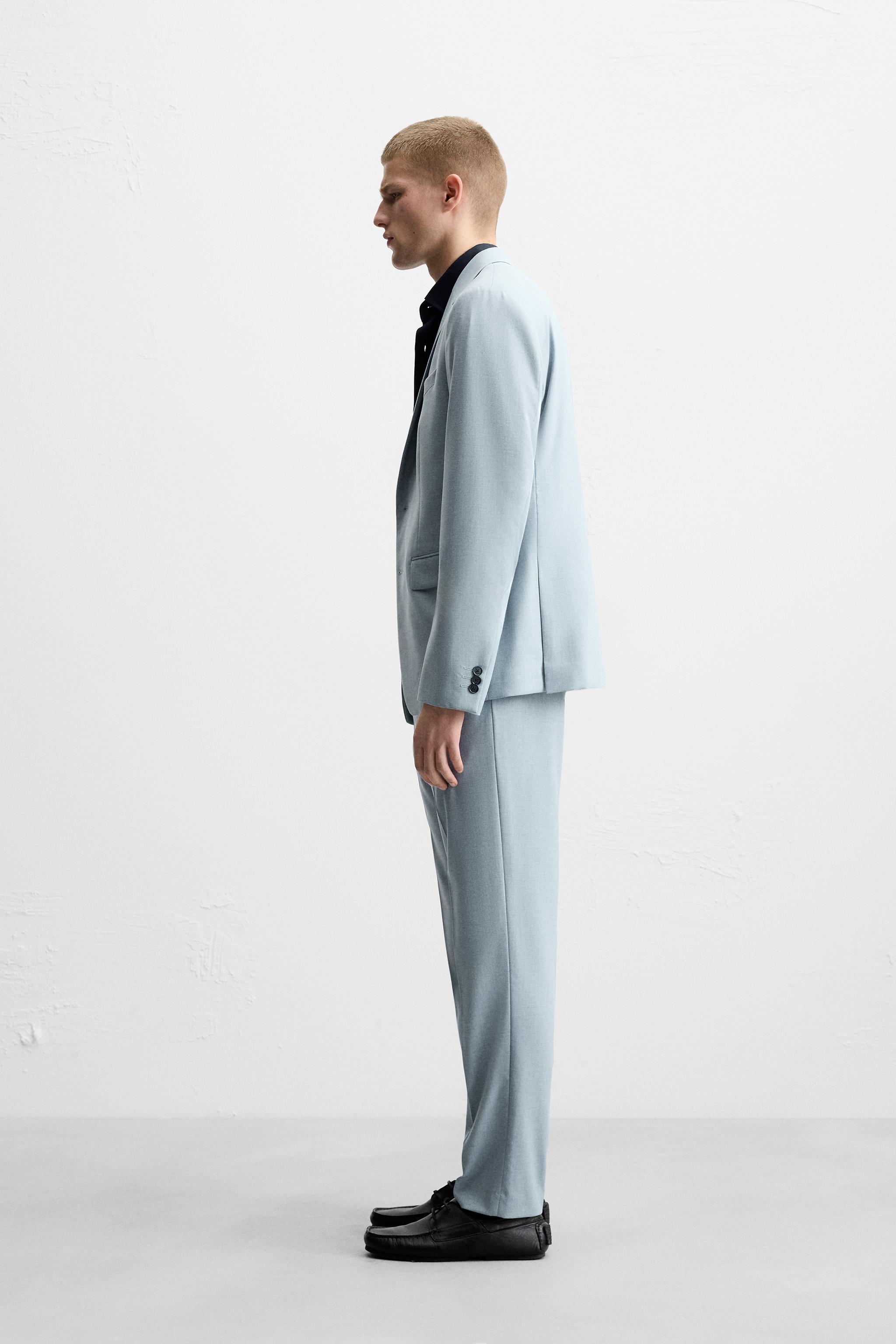 Para Adolescentes Zara Moda Juvenil Outfit Para Adolescentes