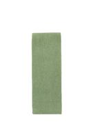 RELAXED FIT BOMBER CEKET - Görsel 5