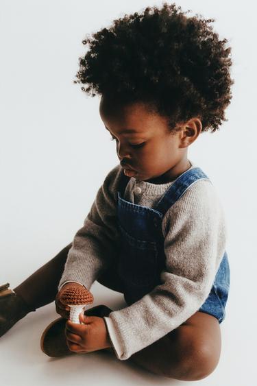 JERTSEA, OKIN-LEPODUNA, PUNTUZKOA - Beix argia, Zara-rena