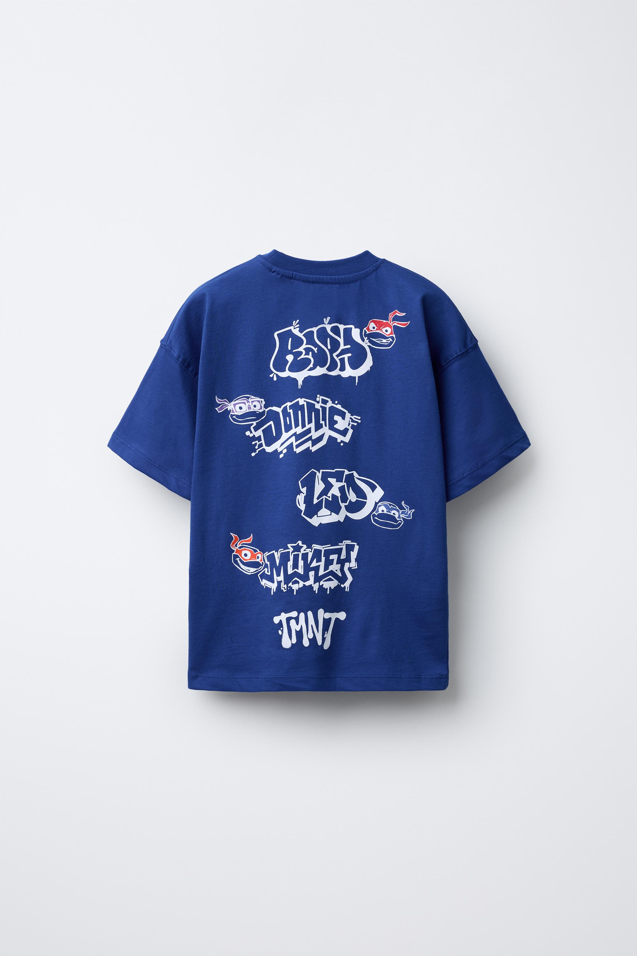 Tシャツ(131353) Maison Margiela T-shirt with logo | Men's | Vitkac