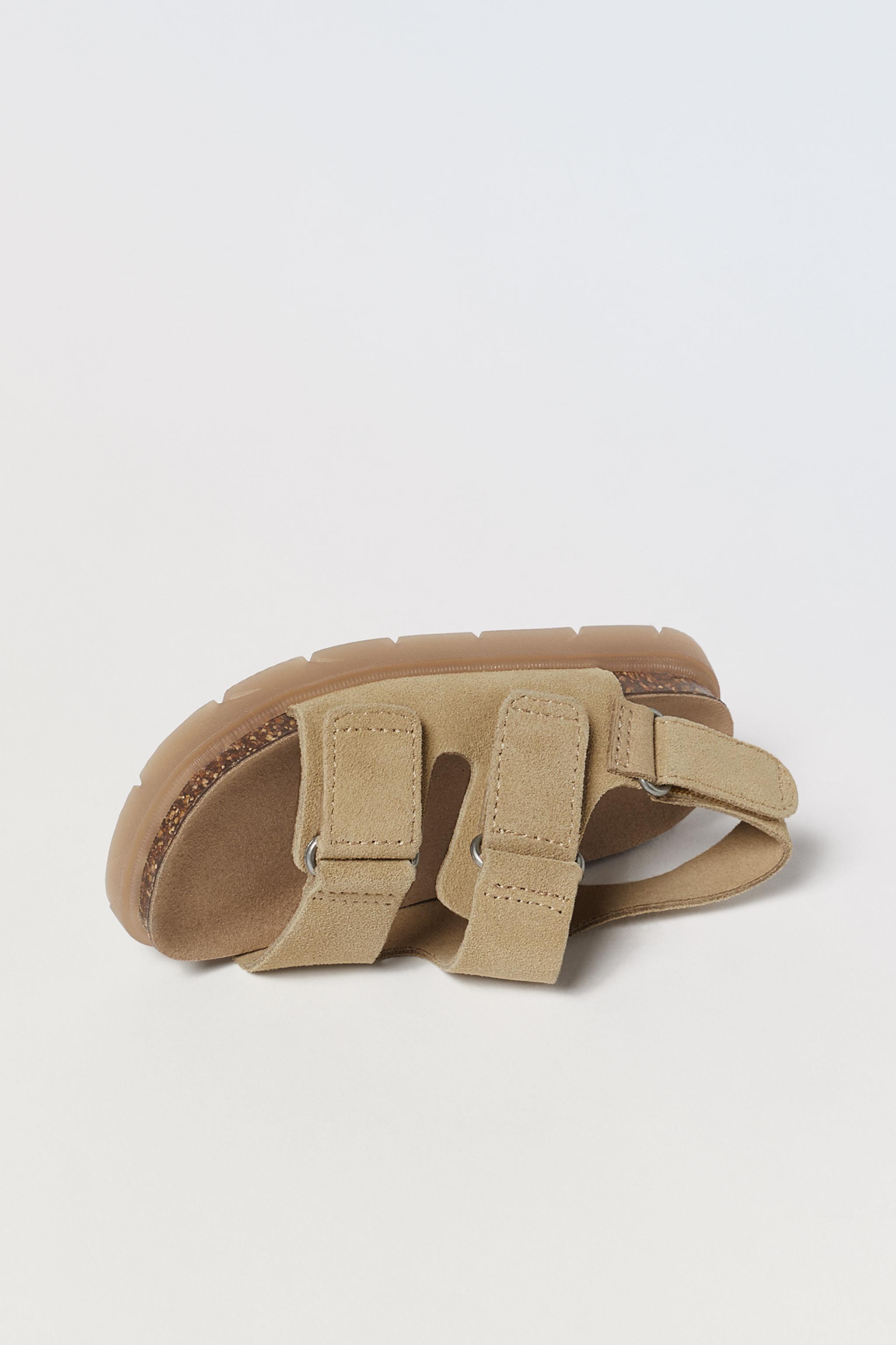 Zara baby shoes sales australia