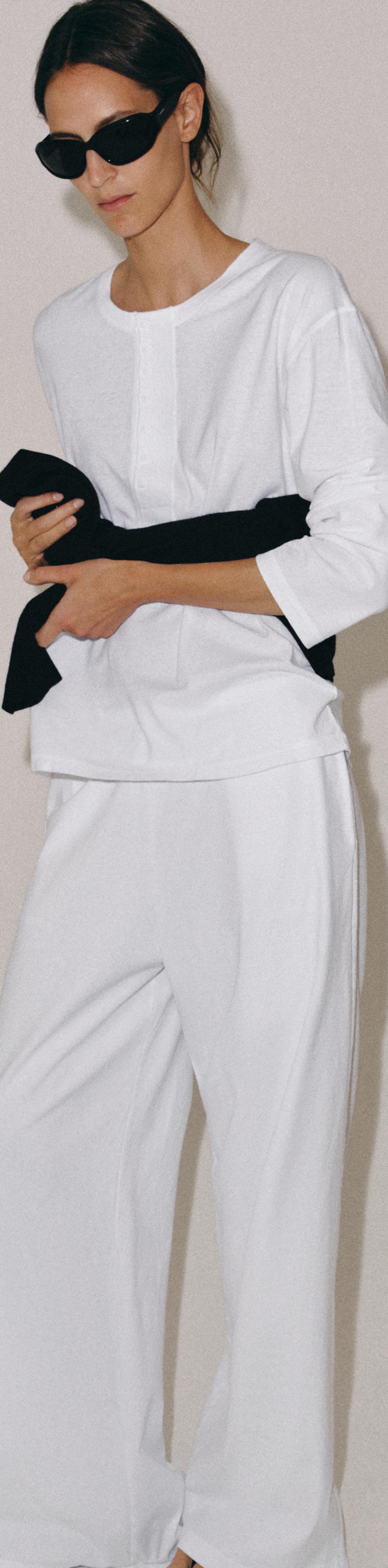 セットアップ – レディース | ZARA 日本