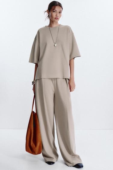 {navn} - {farge} for Zara