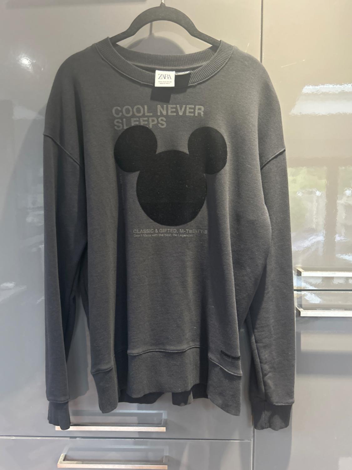 MICKEY MOUSE © DISNEY T-SHIRT