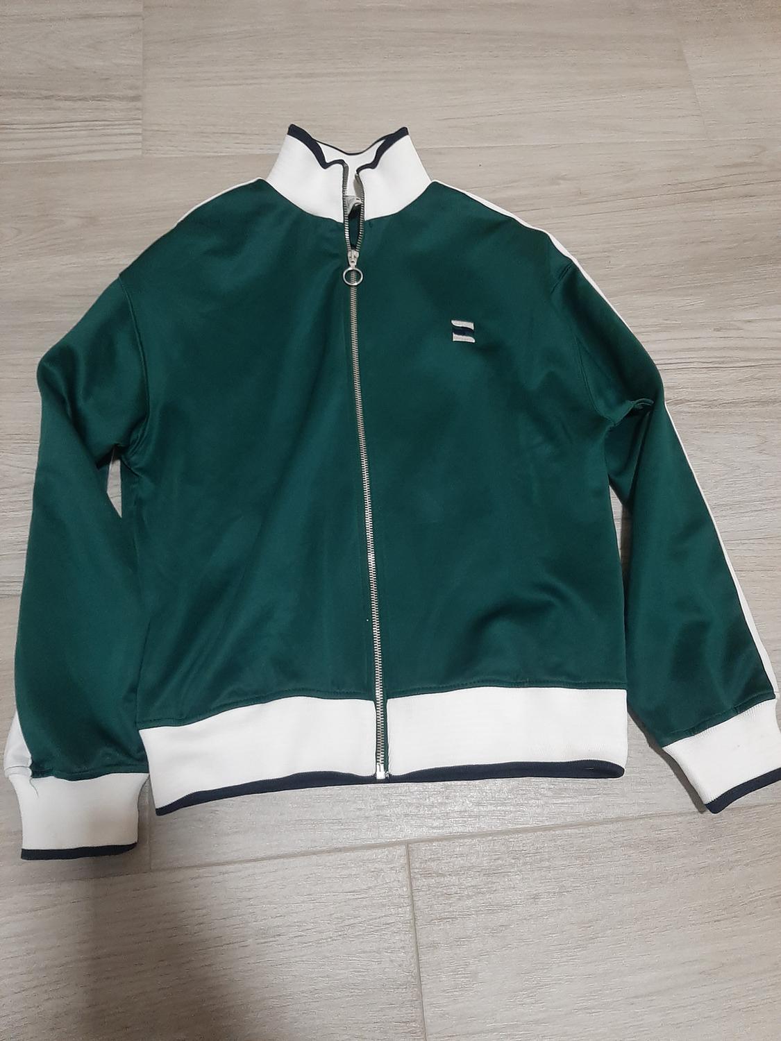 ΜΠΛΟΥΖΑ PREMIUM LIMITED EDITION