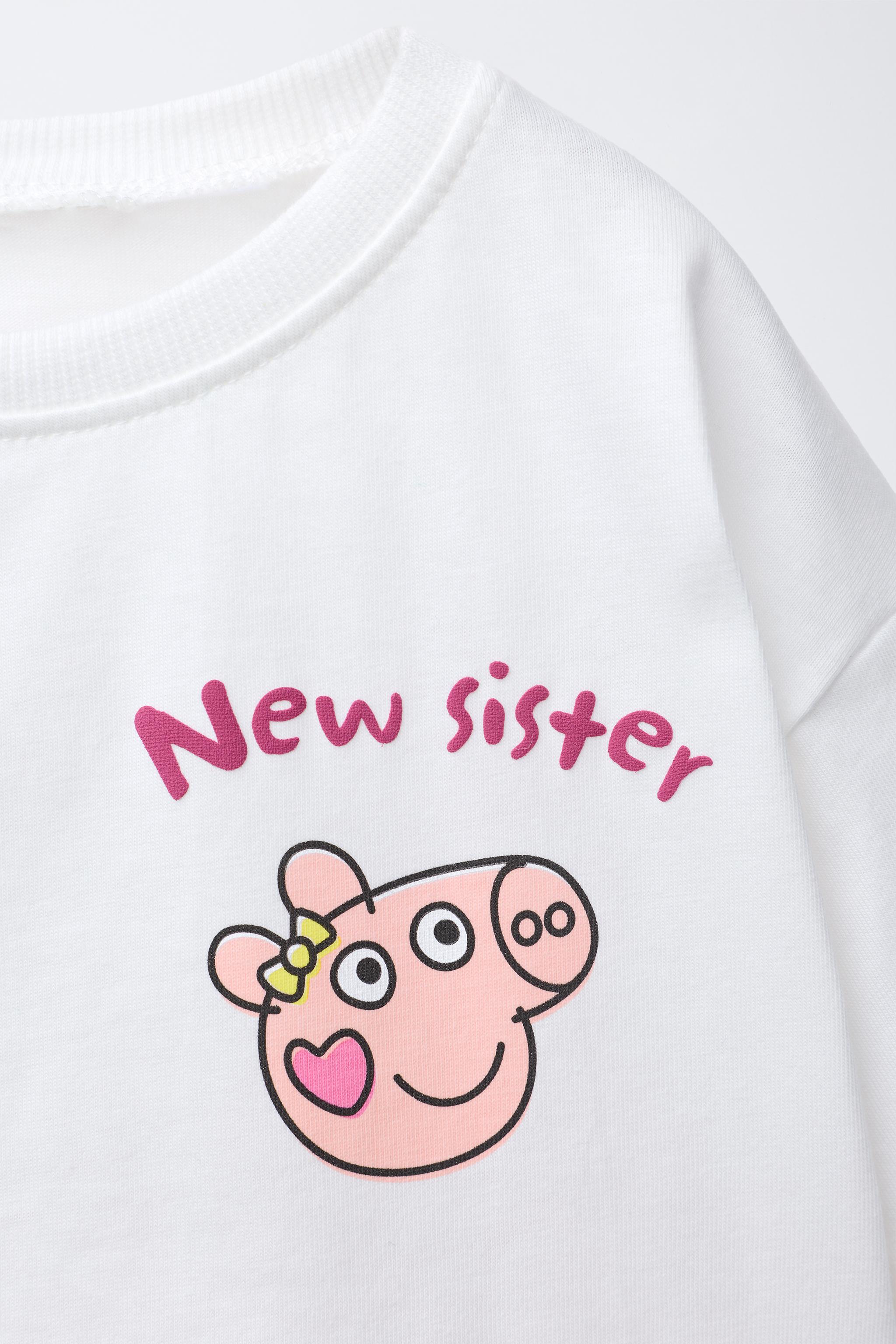 ♡PIGちゃん専用♡ 所有店舖的微型豬名單 - pignic cafe
