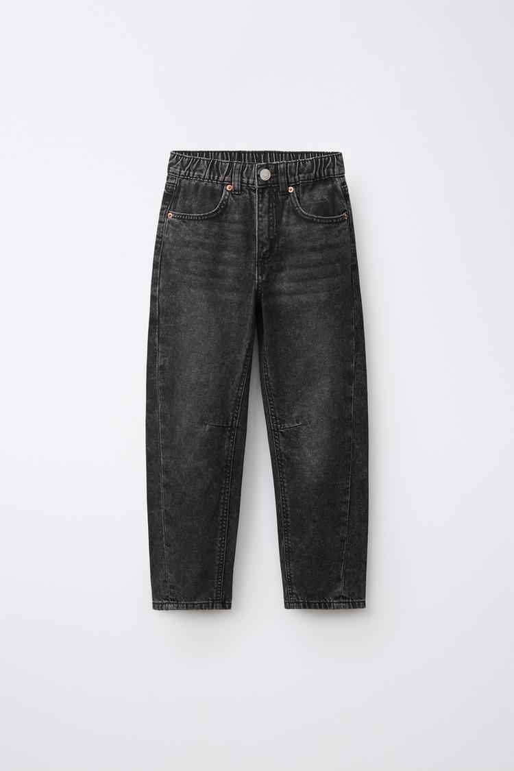 Jeans baggy
