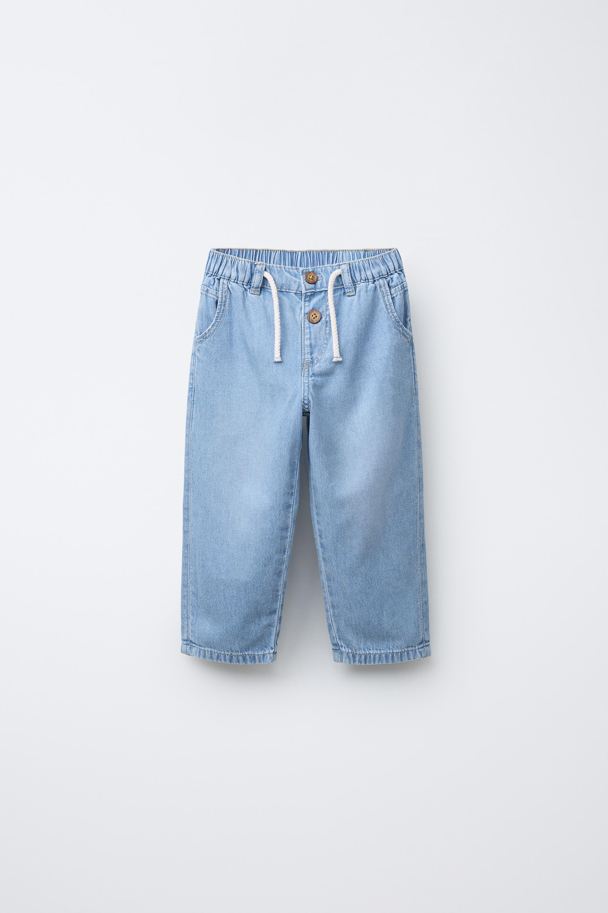 Levi's（リーバイス）の「【国内EXCLUSIVE】＜Levis＞DAD
