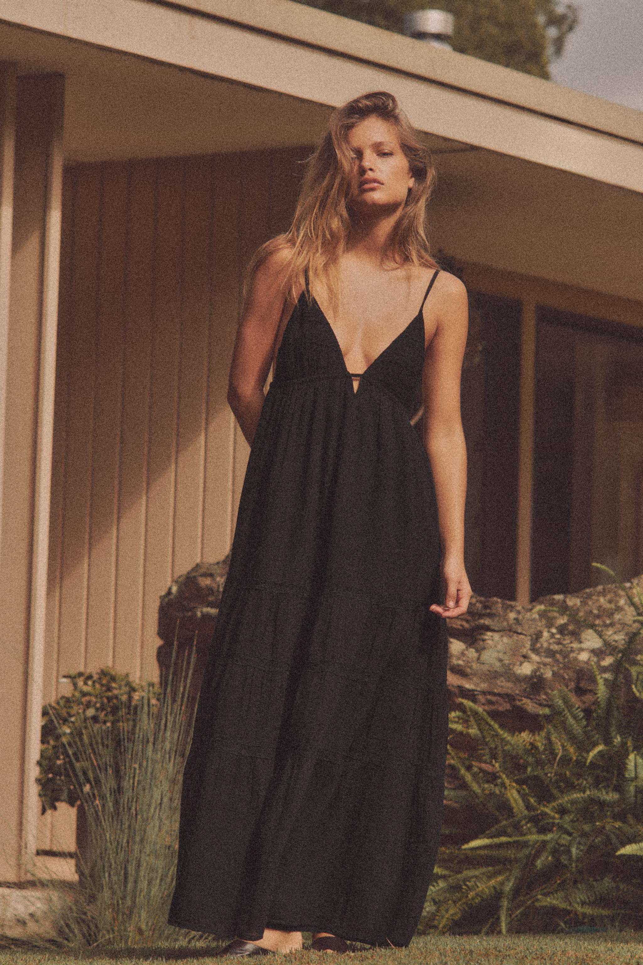 ドレス&ワンピース - レディース | ZARA 日本 ドレス&ワンピース - レディース | ZARA 日本