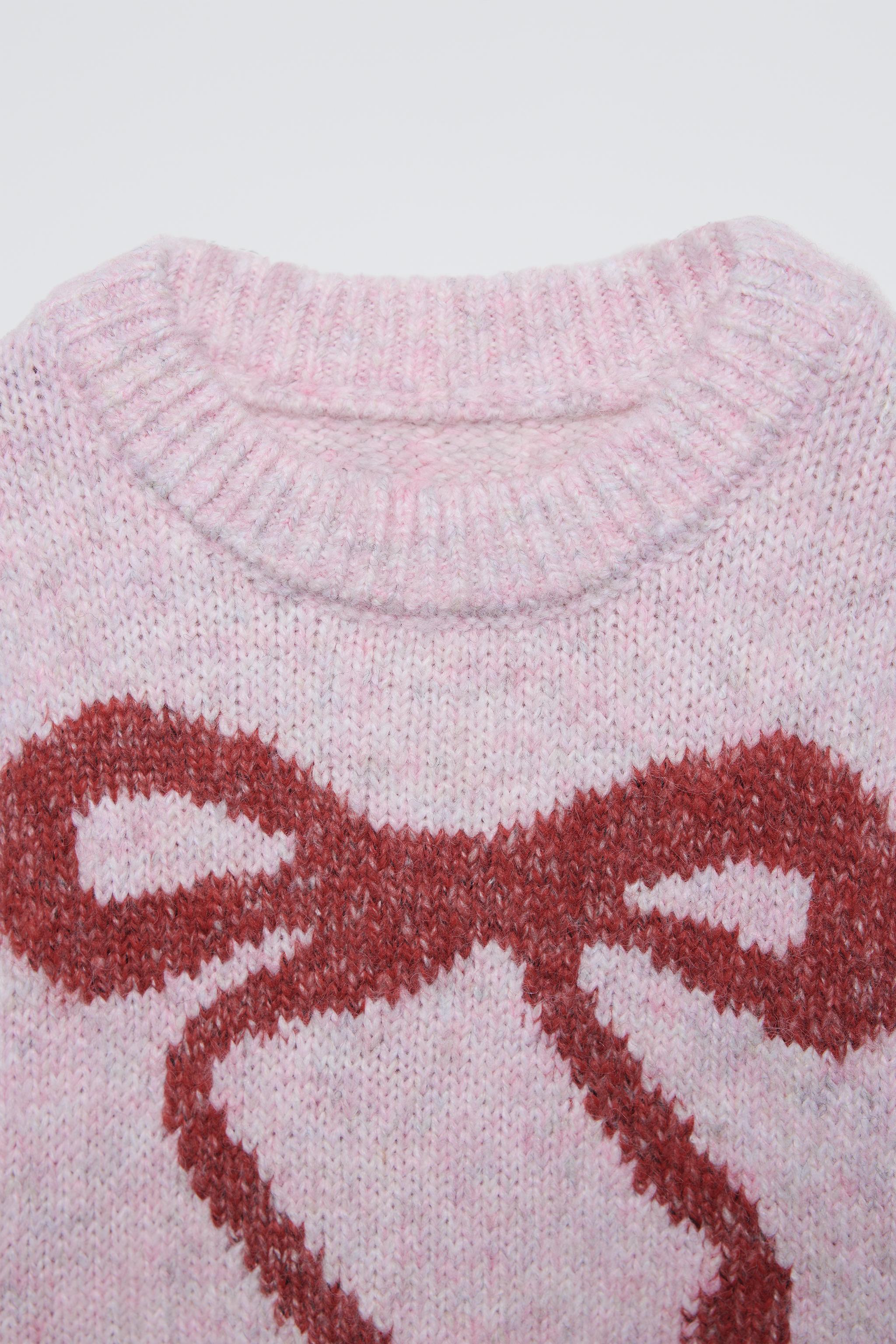 ☆新品☆KebozBDR KNIT SWEATER KEBOZ セーター ニット BDR KNIT SWEATER メンズ : ZOZOTOWN