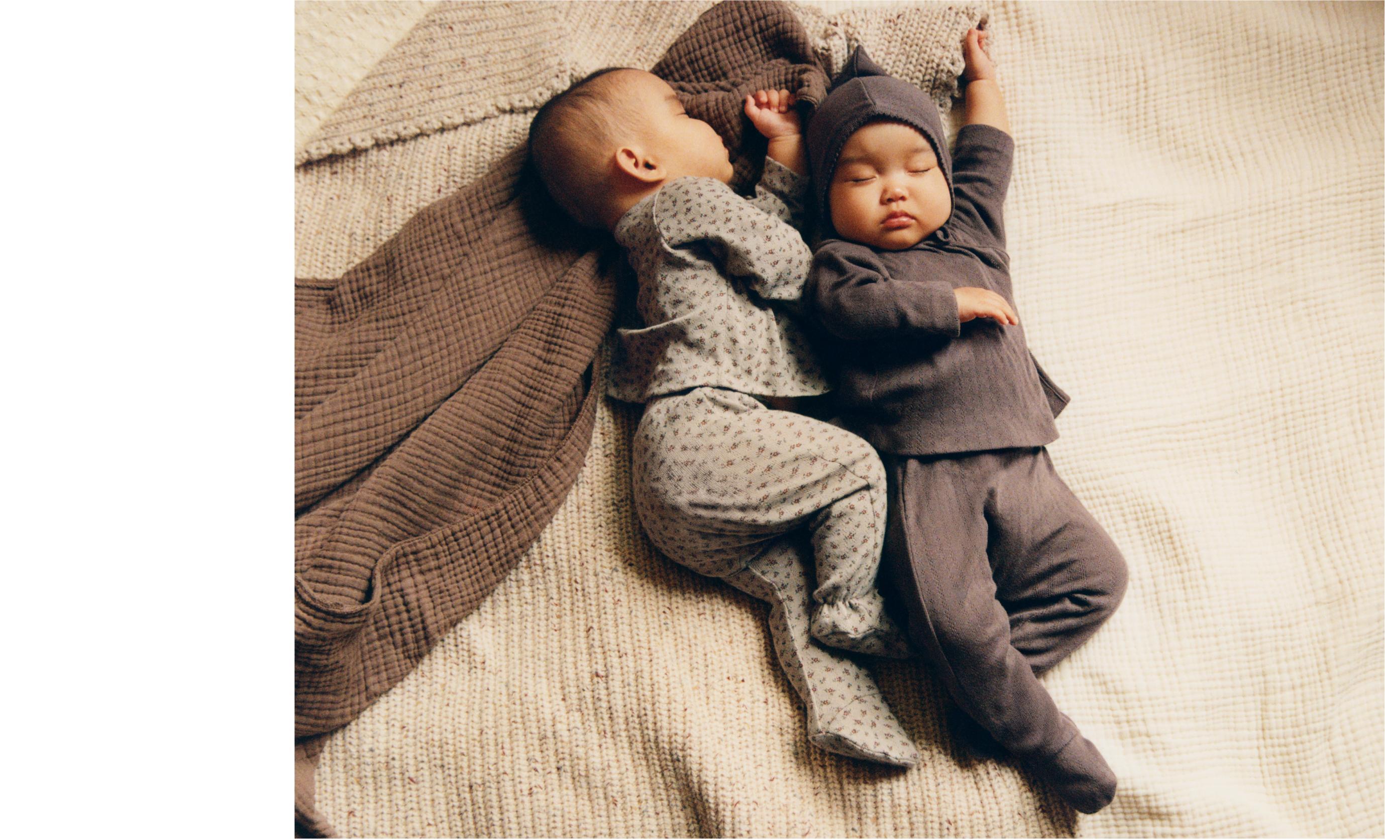 はな✩ZARA kids まとめ売り　女の子　92㎝ 女の子ルック | ZARA 日本