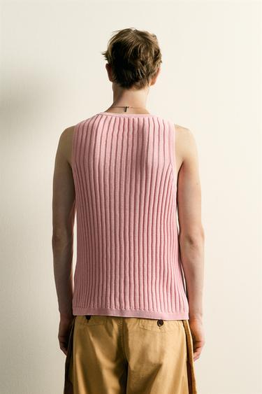 {navn} - {farge} for Zara