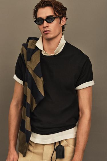 Imagen de producto - Vinagre de Zara - Imagen 0