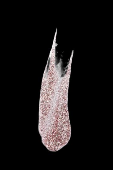 LACA DE UÑAS -  de Zara