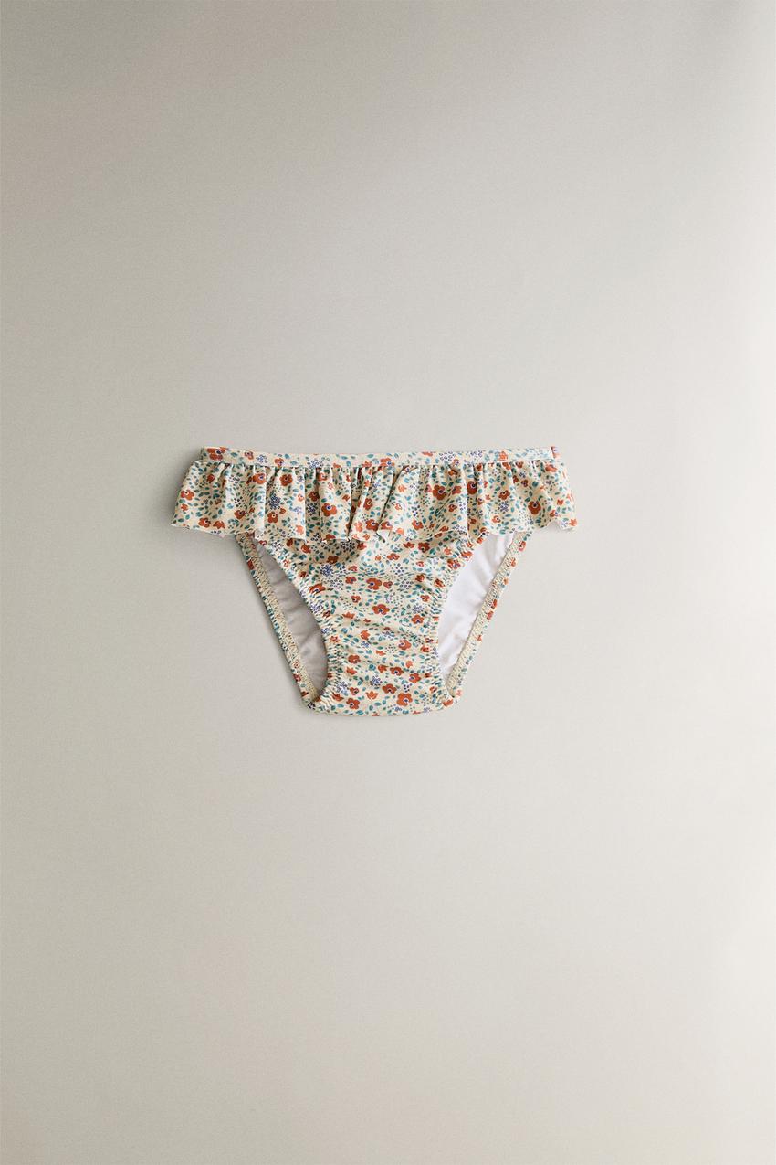 Culotte Irina Empreinte couleur Chantilly Brume rosée tailles 40 42 44 46 48 50 52 Empreinte Culotte Irina Empreinte couleur Chantilly Brume rosée tailles 40 42 44 46 48 50 52 Empreinte