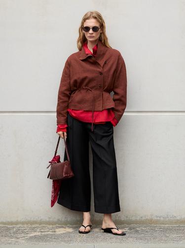 sbl-newin - Teja de Zara - Imagen 0