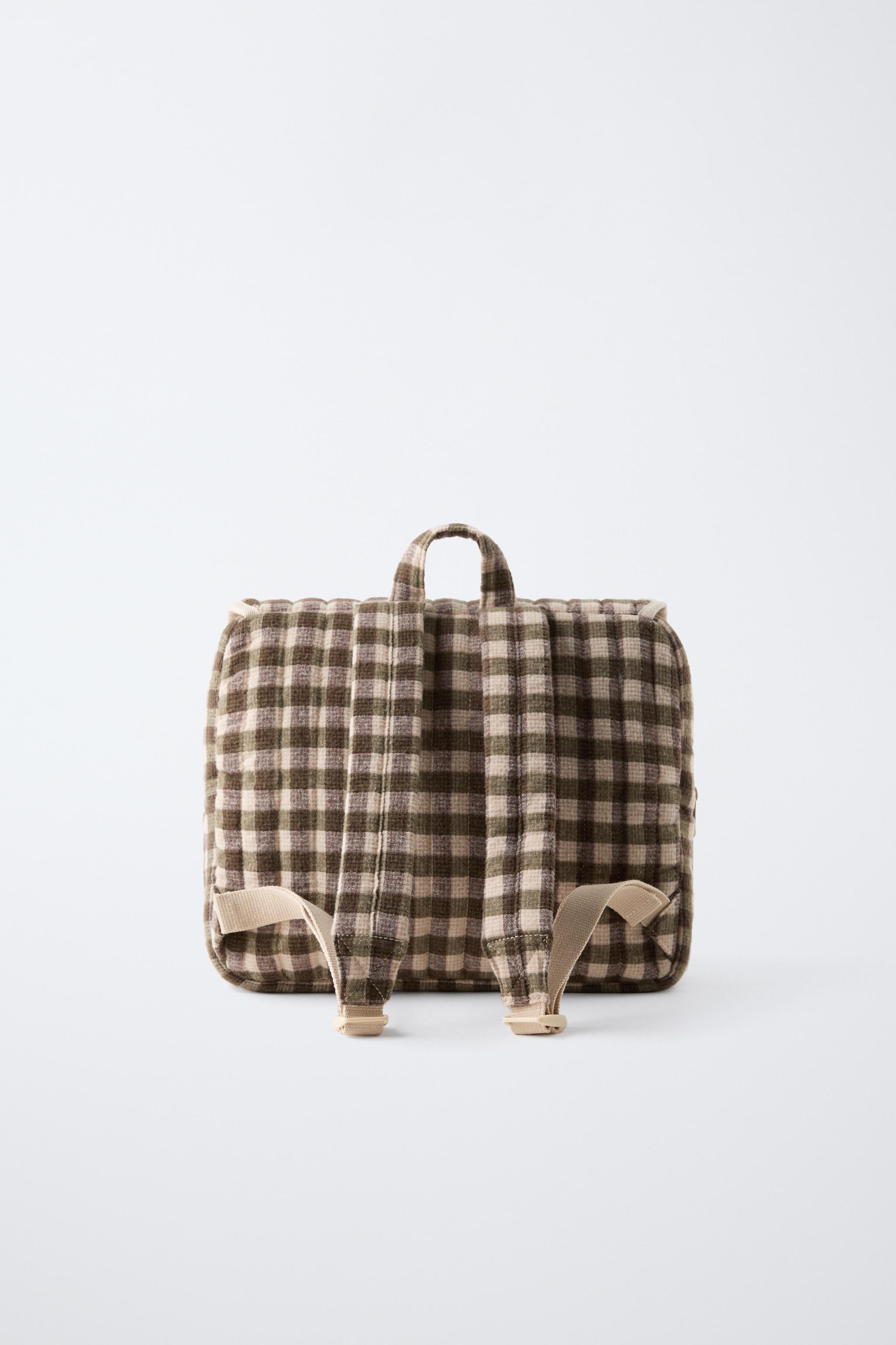 BAGJACK | TECHNICAL SUPPORT BAGS - HANDMADE IN BERLIN