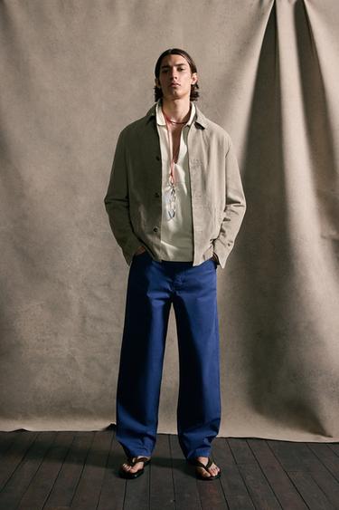 Image du produit - 866 de Zara - Image 0