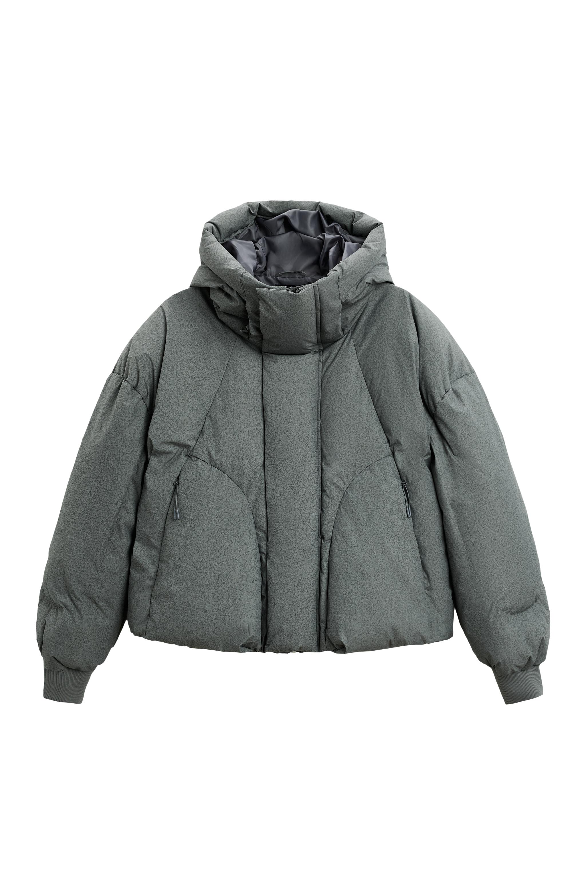 05320416806000-f1.jpg?ts=