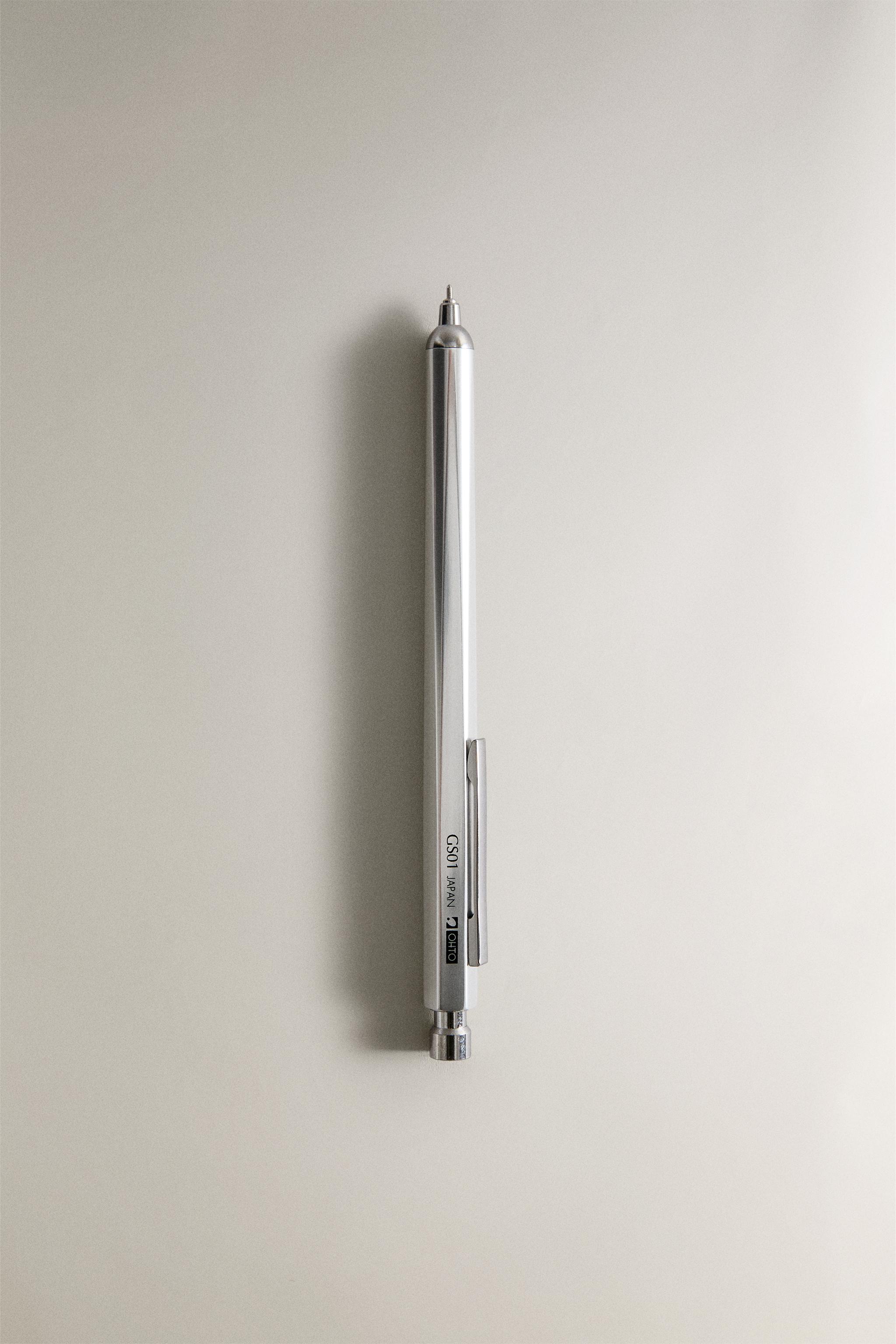 その他 pen pen3 CITROEN LES CHEVRONS BIC 4 COLOUR PEN | ライフスタイル