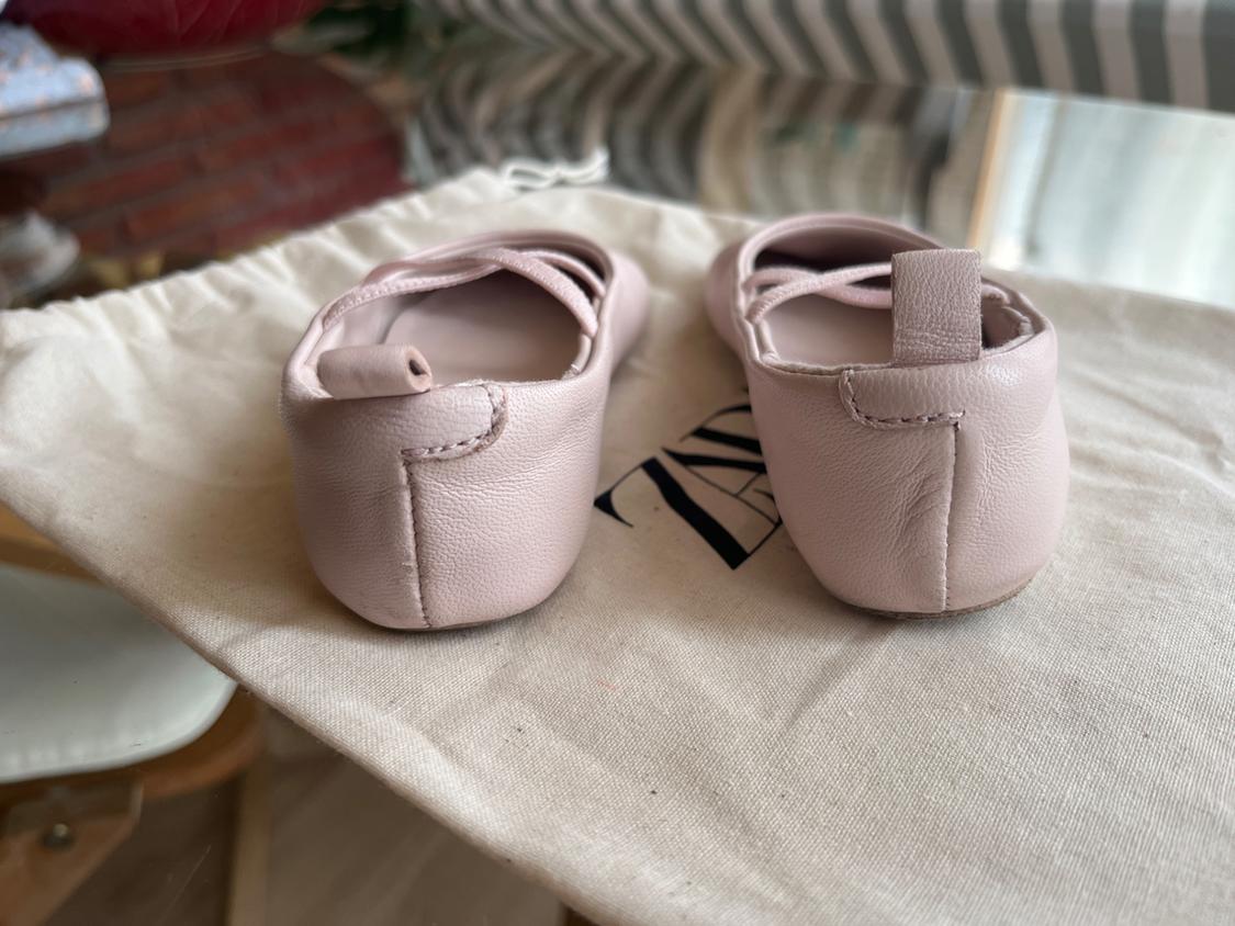 ZAPATO BAILARINA - Image 4