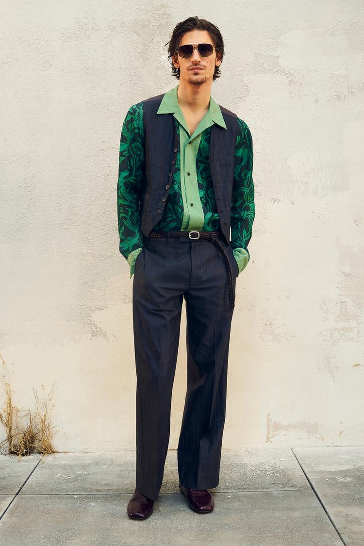 Montepicaza Moda Montepicaza Online Hombre Polos Montepicaza