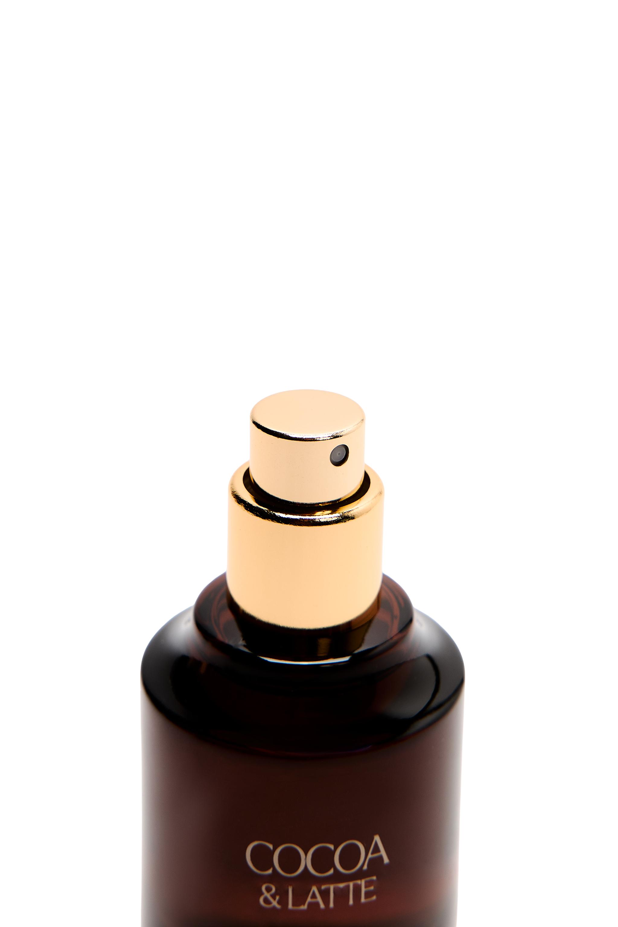 COCOA & LATTE EDP 20 ML (0,68 FL. OZ).