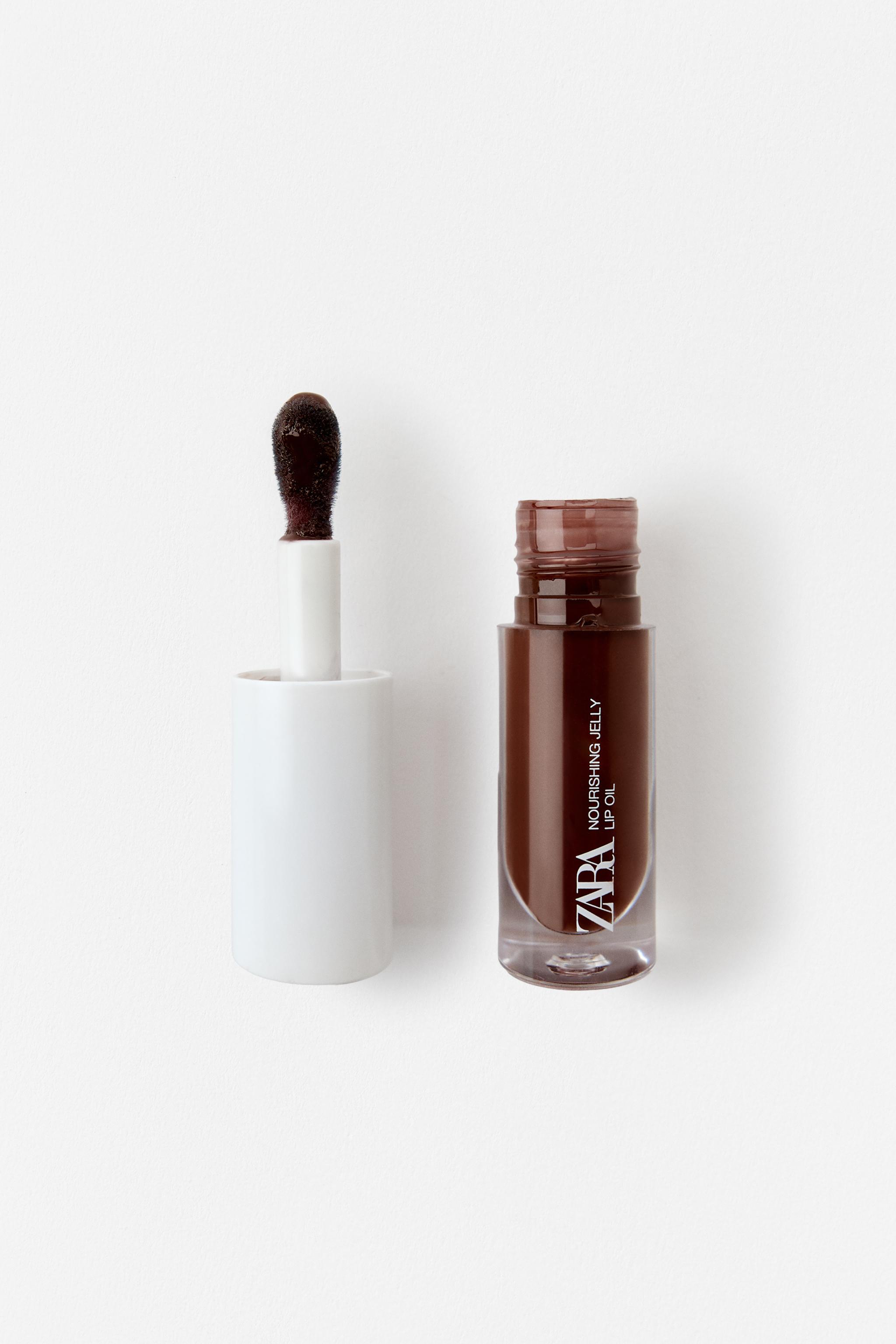 LIP OIL - MOCHA MOUSSE | ZARA United States