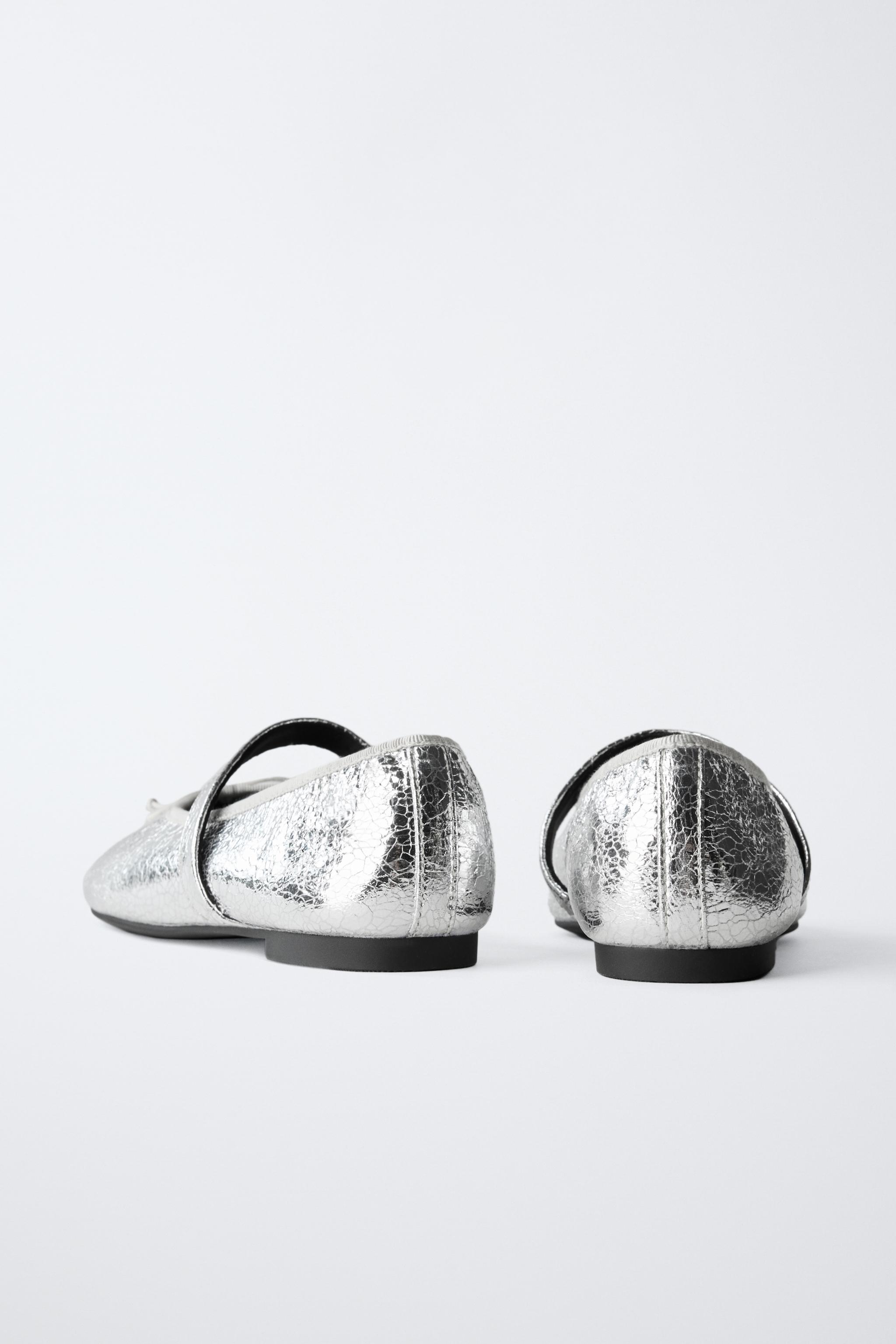 Mille Ballet Speedcat Ballet | Aritzia CA