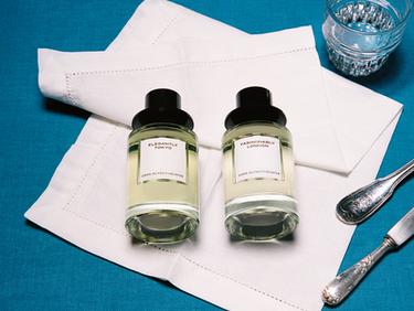 Women's Fragrances ZARA South Africa