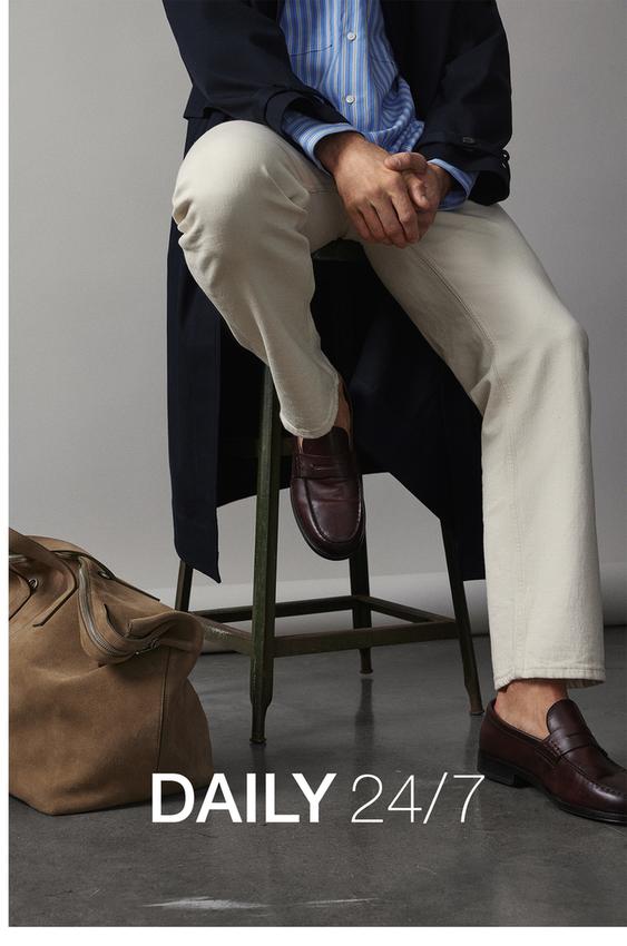 Men's Suits, New Collection Online, ZARA United States