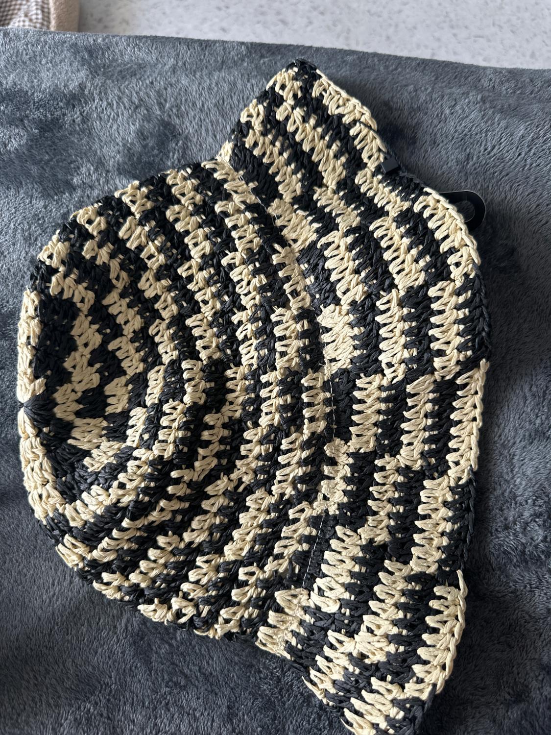 GORRO BUCKET DAMERO - Image 3