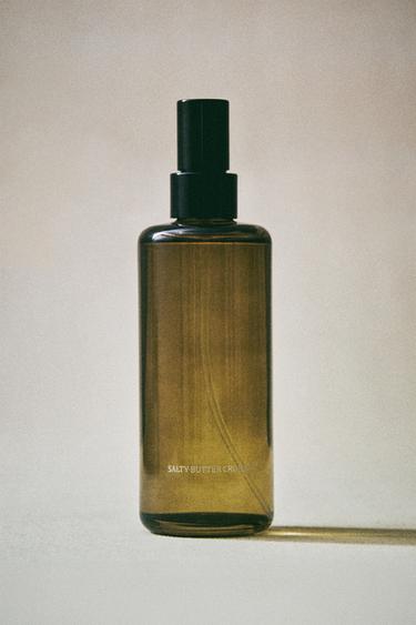 (200 ML) DIFFUSEUR EN SPRAY SALTY BUTTER CROISSANT - TYE JAUNE de Zara - Image 4