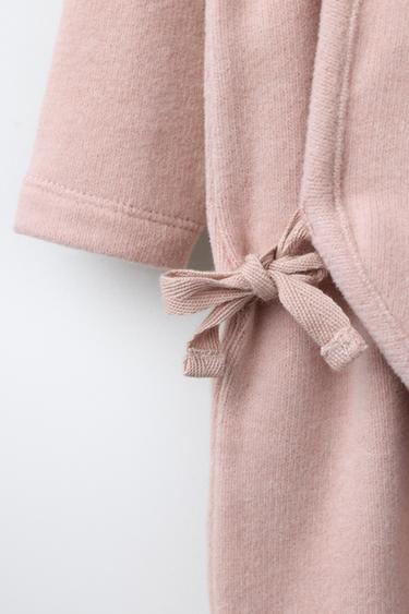 Product image - Pink by Zara