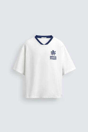 N°1 du Sweat Personnalisé - Sérigraphie / Flocage / Broderie