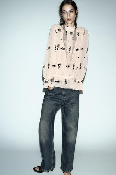 Жалаңаш семіз армян әйелдері Күйеулер үшін жыныстық қатынас ережелері