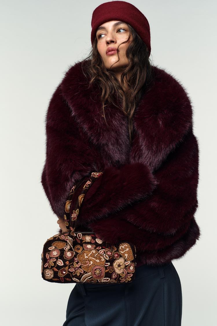 Komiks tegi jinsiy aloqa Porno etuk oral seks 720