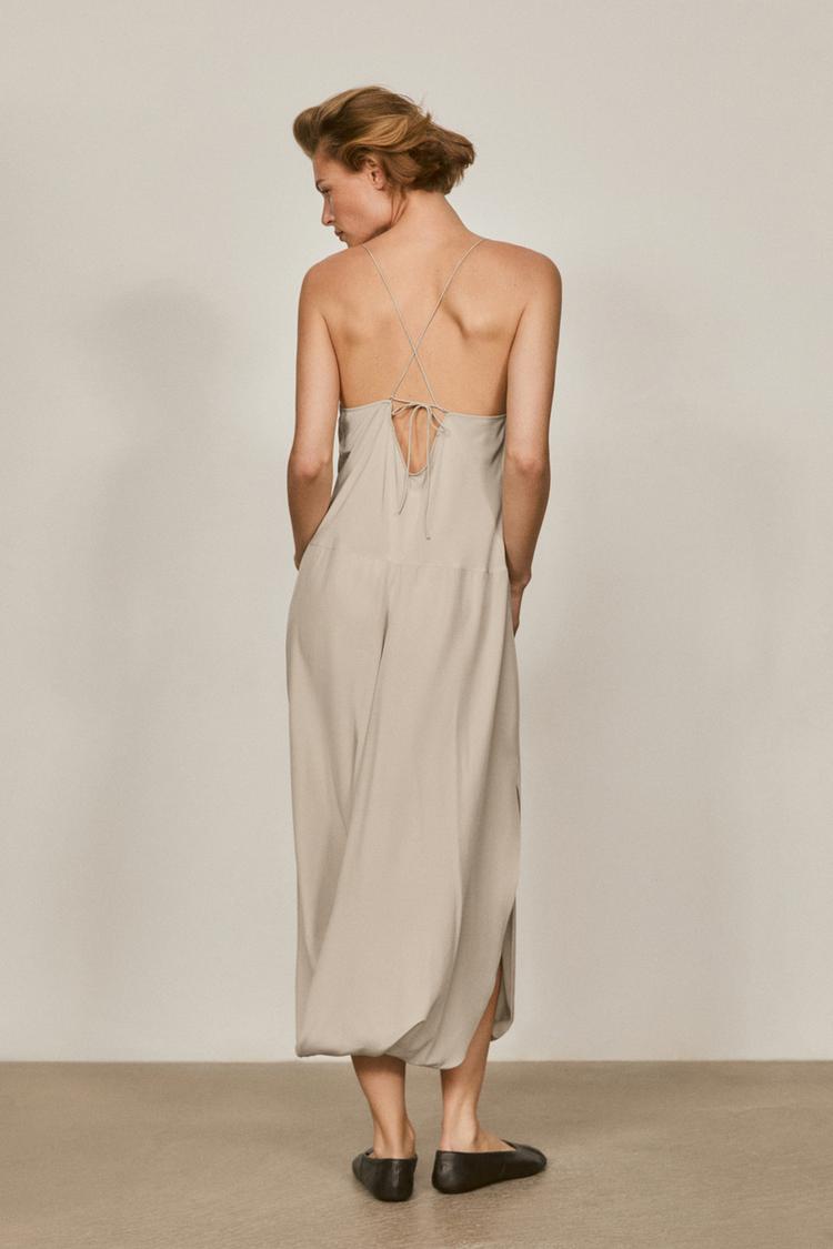 LOOK 08 | ZARA United States LOOK 08 | ZARA United States