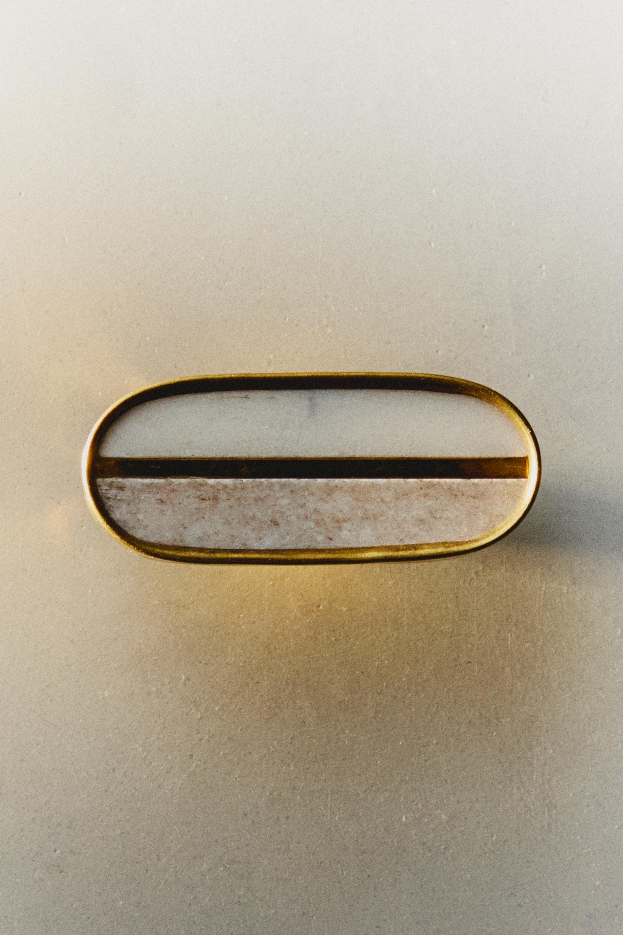 デコレーションアクセサリー ドアノブ | ZARA 日本