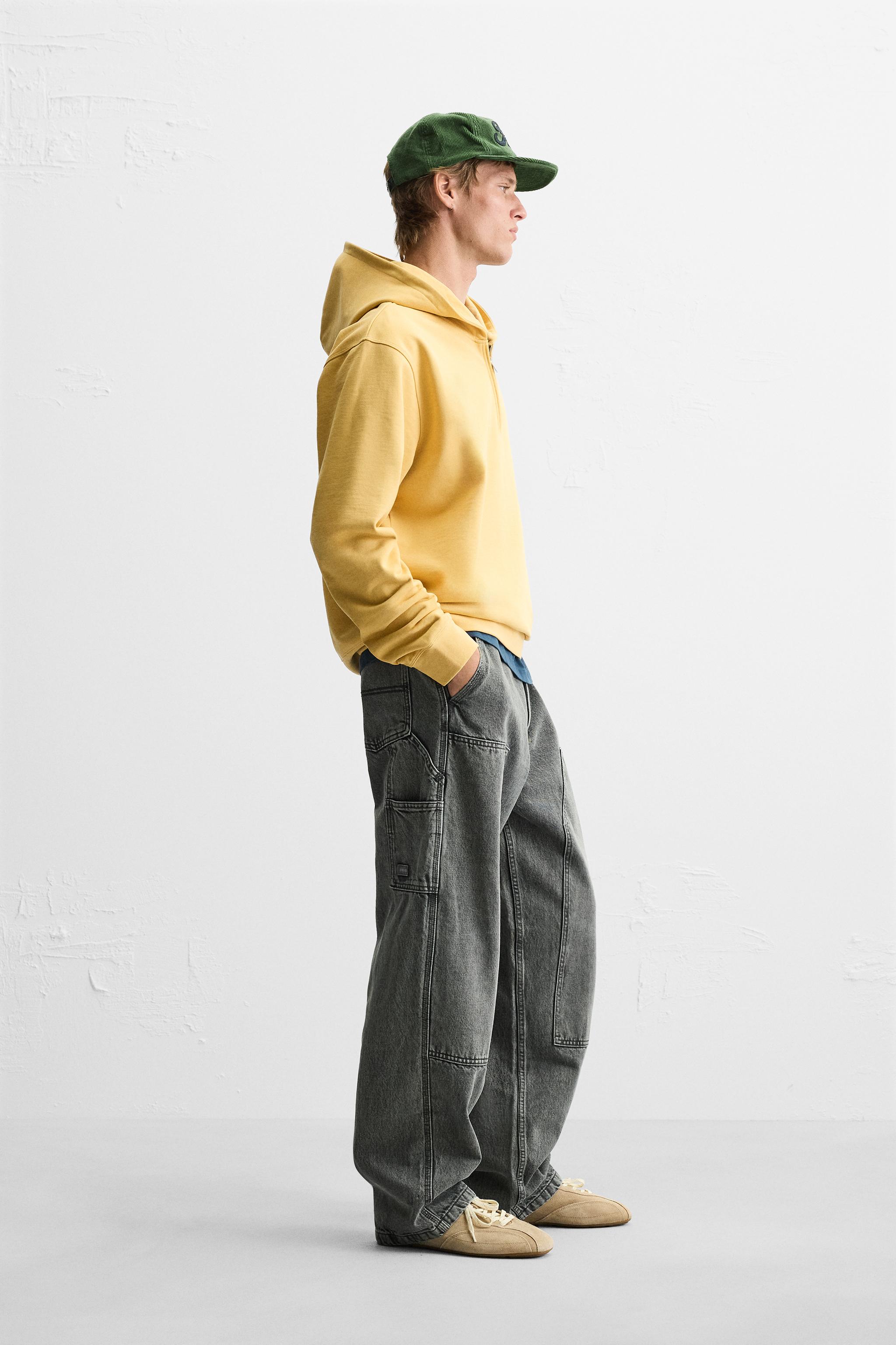 ZARA - ○新品タグ付○ZARA ジャケット＆パンツ スーツ