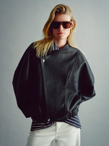 Imagen de producto - Perla vigoré de Zara - Imagen 0